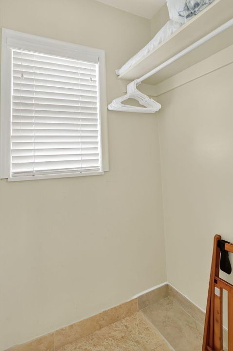 En Venta: $1,579,000 (2 camas, 2 baños, 772 Pies cuadrados)