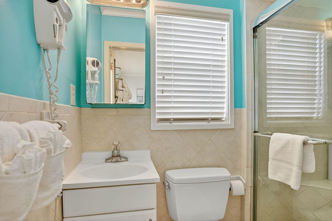 En Venta: $1,579,000 (2 camas, 2 baños, 772 Pies cuadrados)