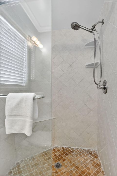 En Venta: $1,579,000 (2 camas, 2 baños, 772 Pies cuadrados)