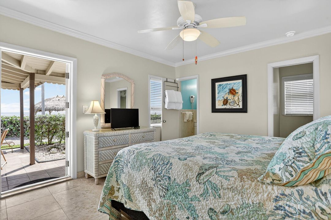 En Venta: $1,579,000 (2 camas, 2 baños, 772 Pies cuadrados)