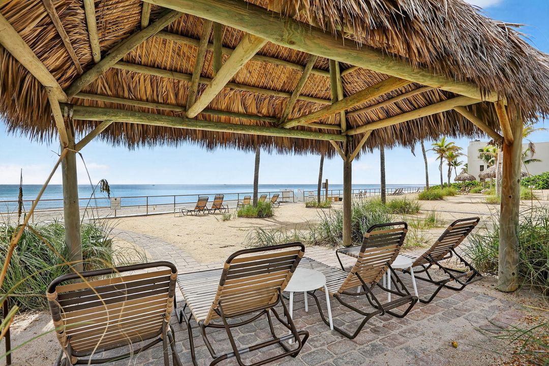 En Venta: $1,579,000 (2 camas, 2 baños, 772 Pies cuadrados)