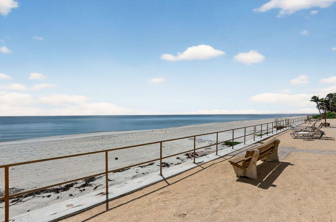 En Venta: $1,579,000 (2 camas, 2 baños, 772 Pies cuadrados)