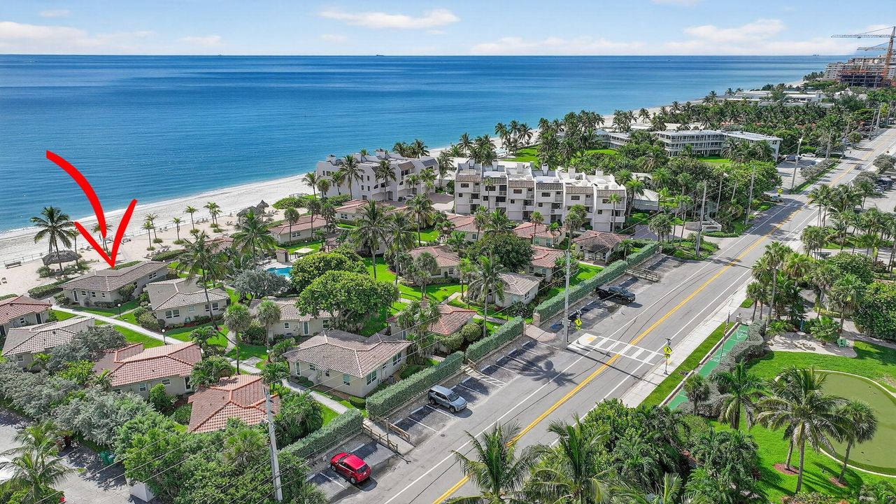 En Venta: $1,579,000 (2 camas, 2 baños, 772 Pies cuadrados)