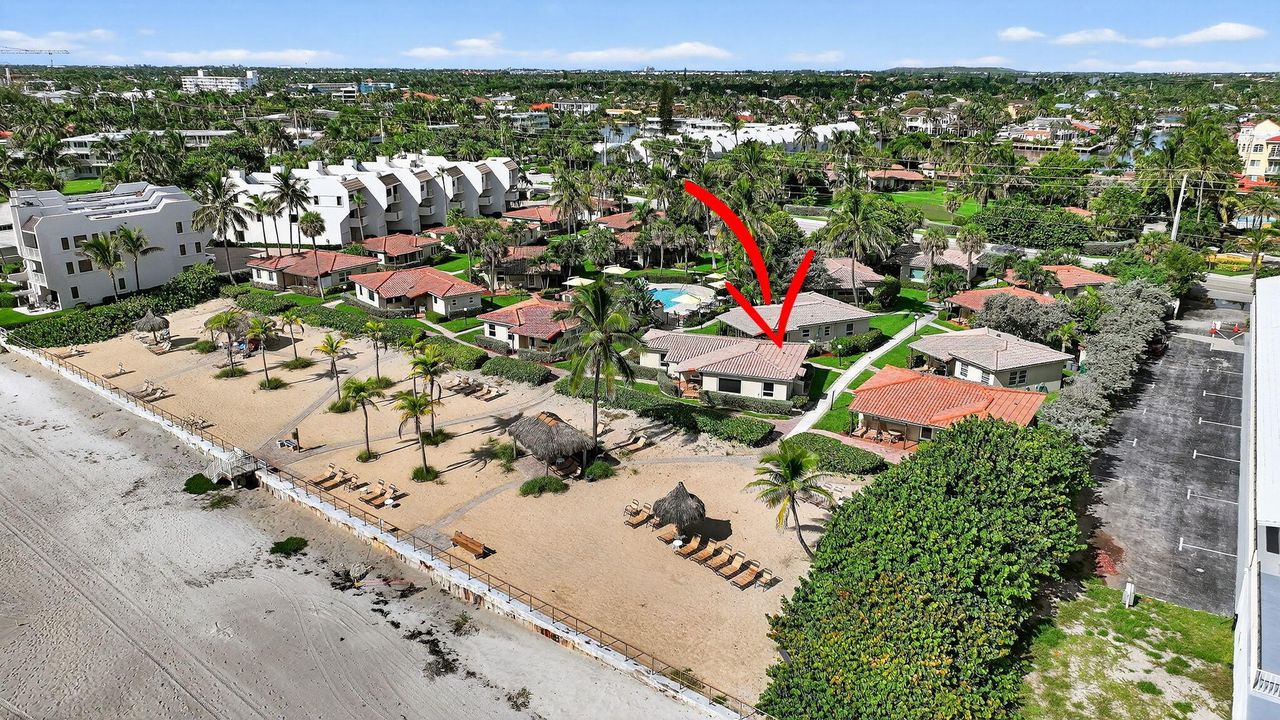 En Venta: $1,579,000 (2 camas, 2 baños, 772 Pies cuadrados)