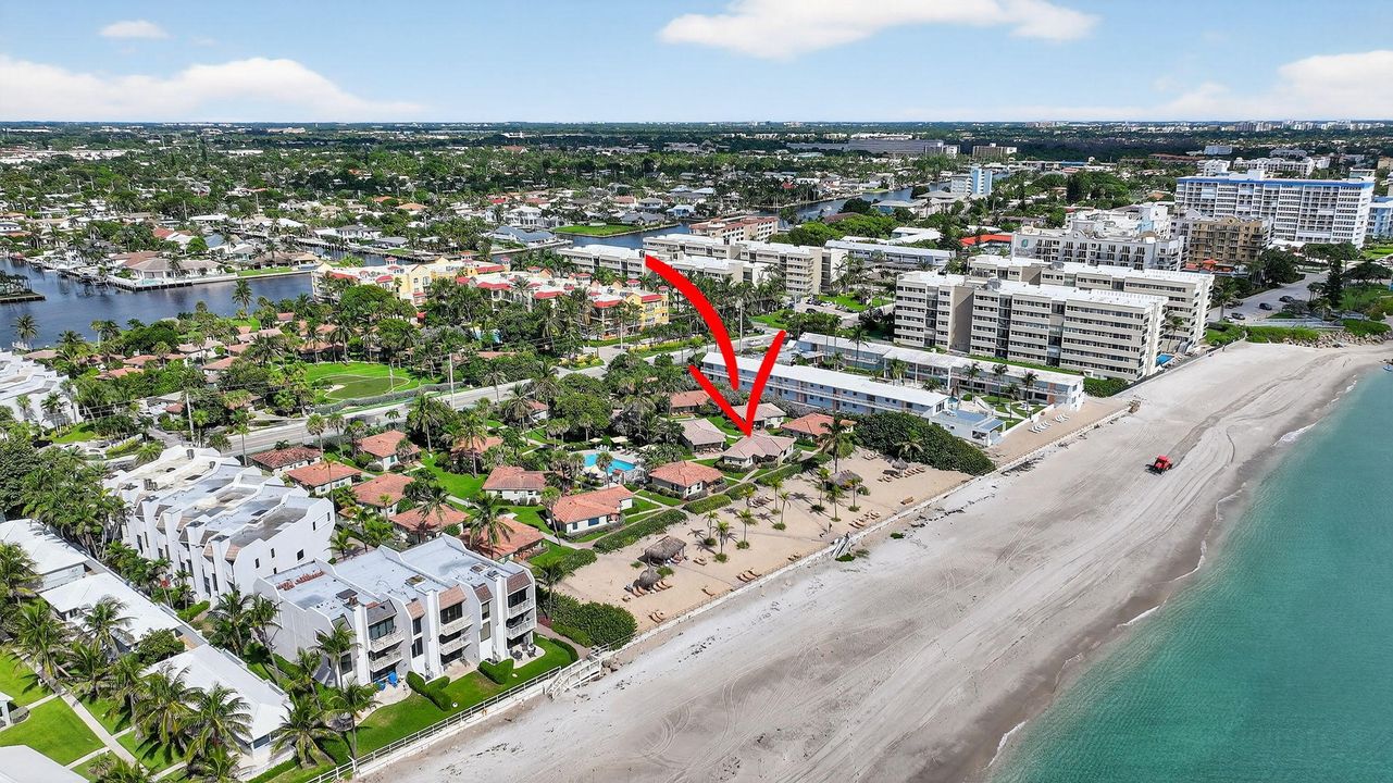 En Venta: $1,579,000 (2 camas, 2 baños, 772 Pies cuadrados)