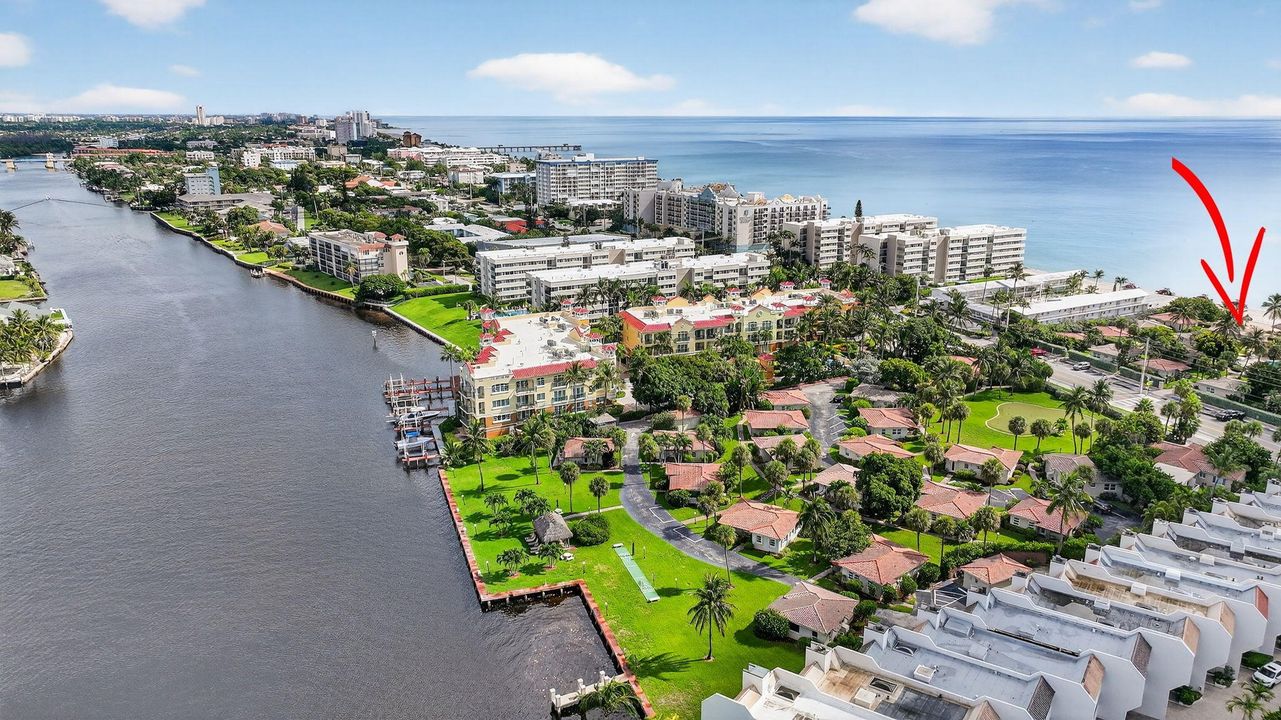 En Venta: $1,579,000 (2 camas, 2 baños, 772 Pies cuadrados)