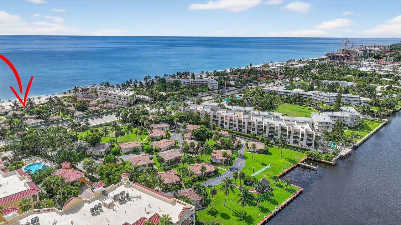 En Venta: $1,579,000 (2 camas, 2 baños, 772 Pies cuadrados)