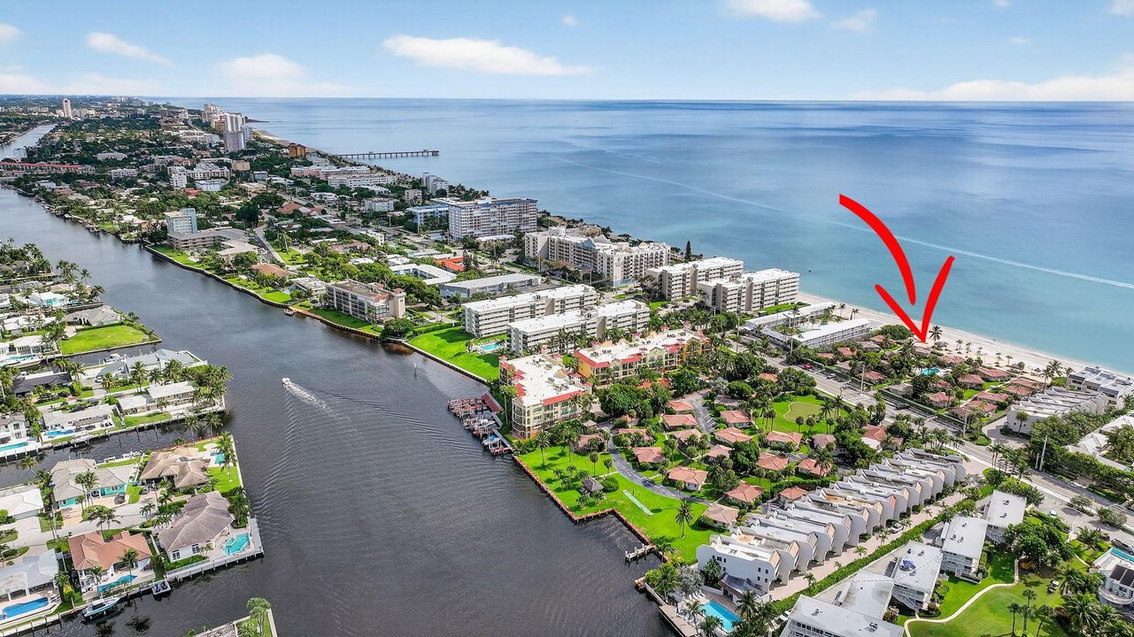 En Venta: $1,579,000 (2 camas, 2 baños, 772 Pies cuadrados)