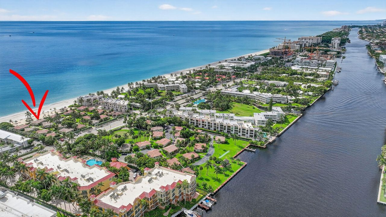 En Venta: $1,579,000 (2 camas, 2 baños, 772 Pies cuadrados)