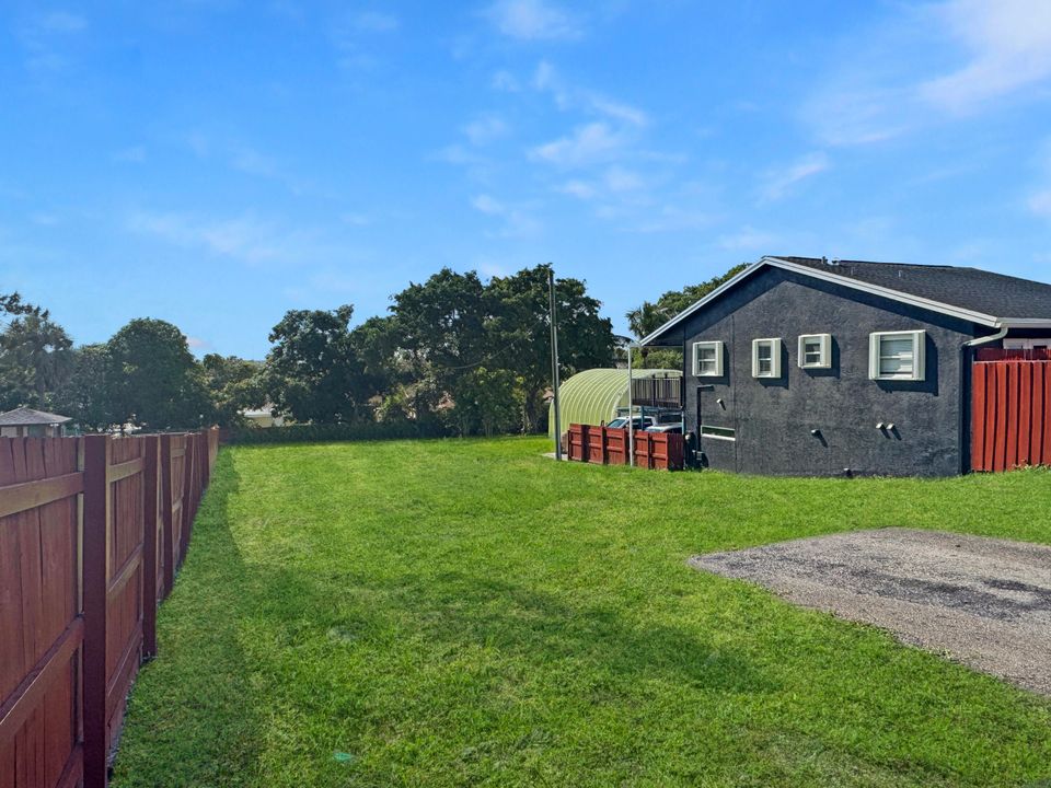 На продажу: $1,350,000 (0 спален, 0 ванн, 3858 Квадратных фут)