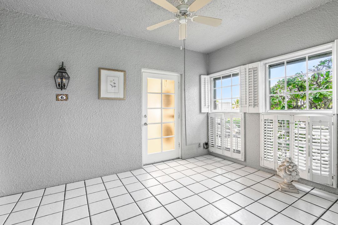 合同活跃: $995,000 (2 贝兹, 2 浴室, 1473 平方英尺)