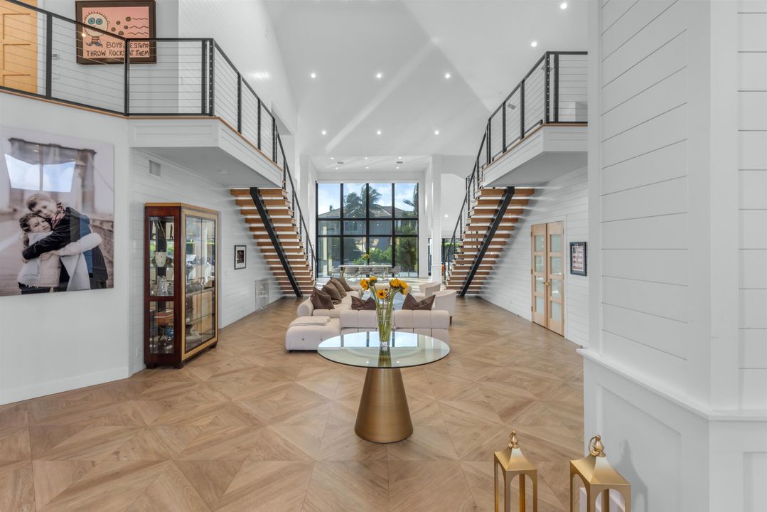 For Sale: $11,950,000 (5 beds, 6 baths, 8230 Square Feet)