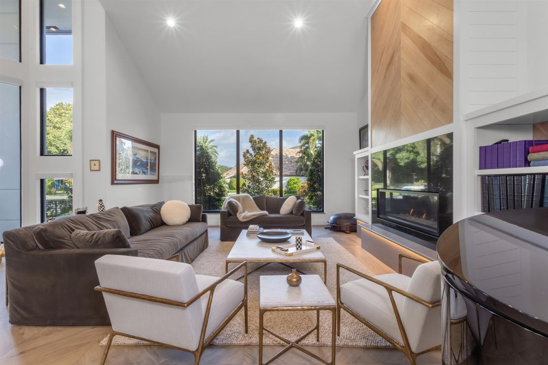 For Sale: $11,950,000 (5 beds, 6 baths, 8230 Square Feet)