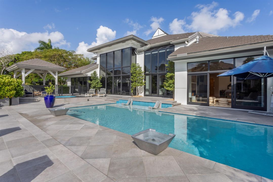 For Sale: $11,950,000 (5 beds, 6 baths, 8230 Square Feet)