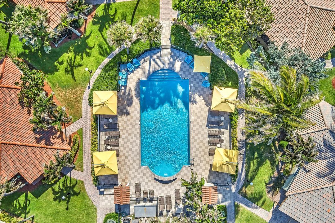 En Venta: $1,579,000 (2 camas, 2 baños, 772 Pies cuadrados)