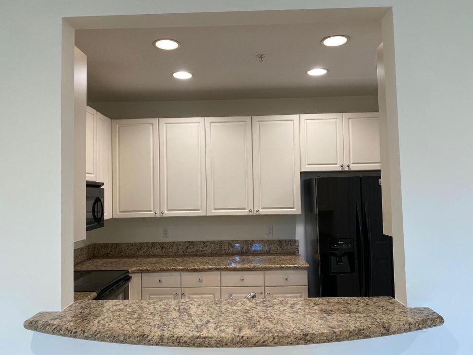 待售: $445,000 (3 贝兹, 4 浴室, 1880 平方英尺)