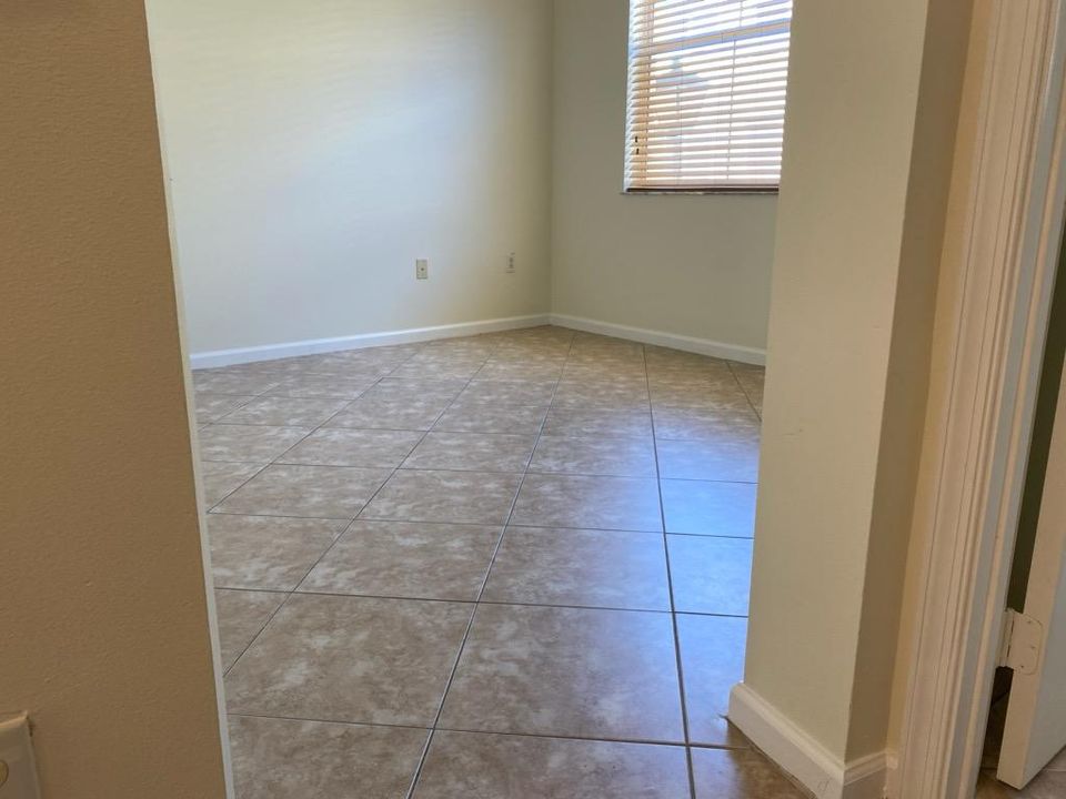 待售: $445,000 (3 贝兹, 4 浴室, 1880 平方英尺)