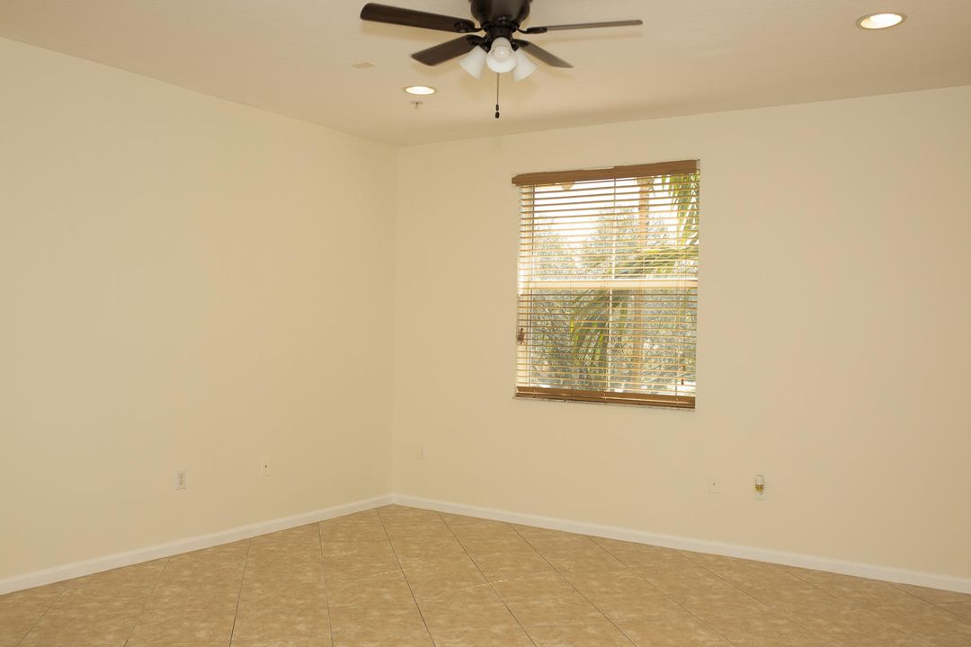 待售: $445,000 (3 贝兹, 4 浴室, 1880 平方英尺)