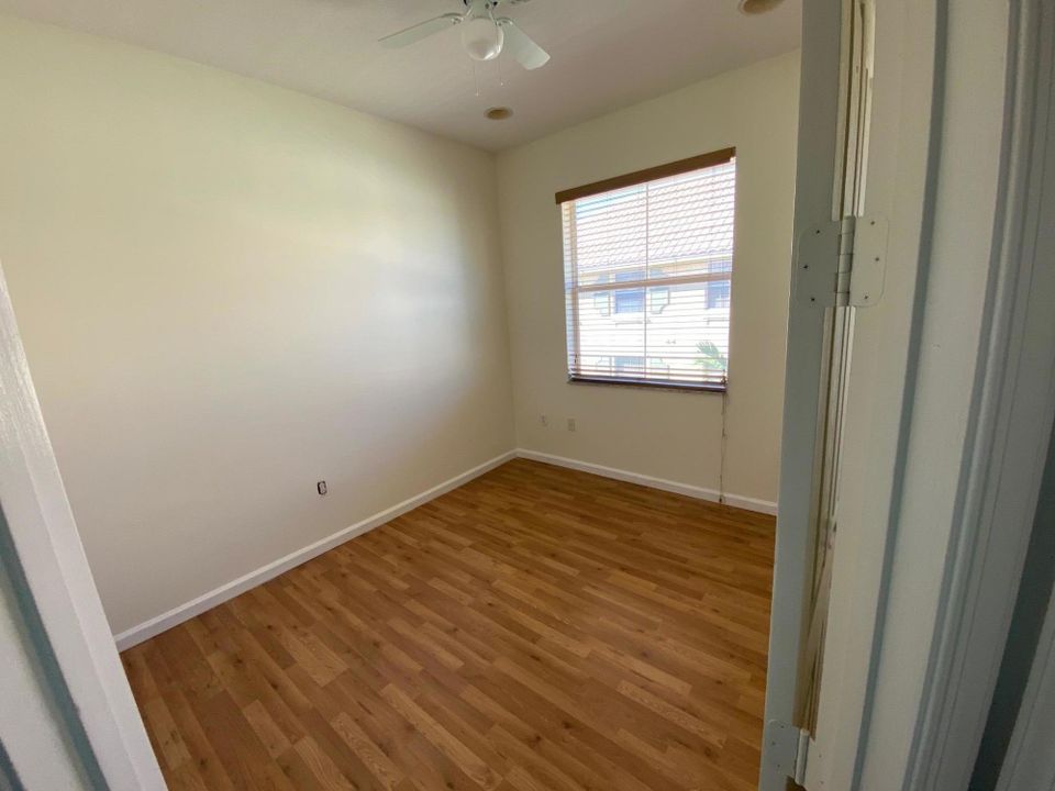 待售: $445,000 (3 贝兹, 4 浴室, 1880 平方英尺)