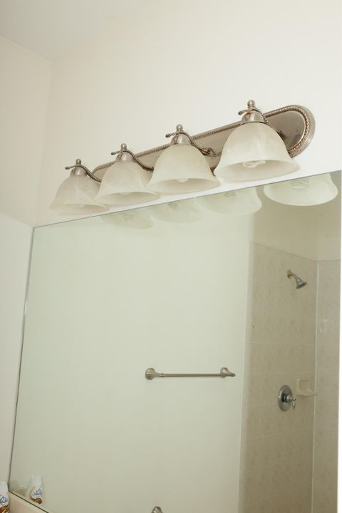 待售: $445,000 (3 贝兹, 4 浴室, 1880 平方英尺)