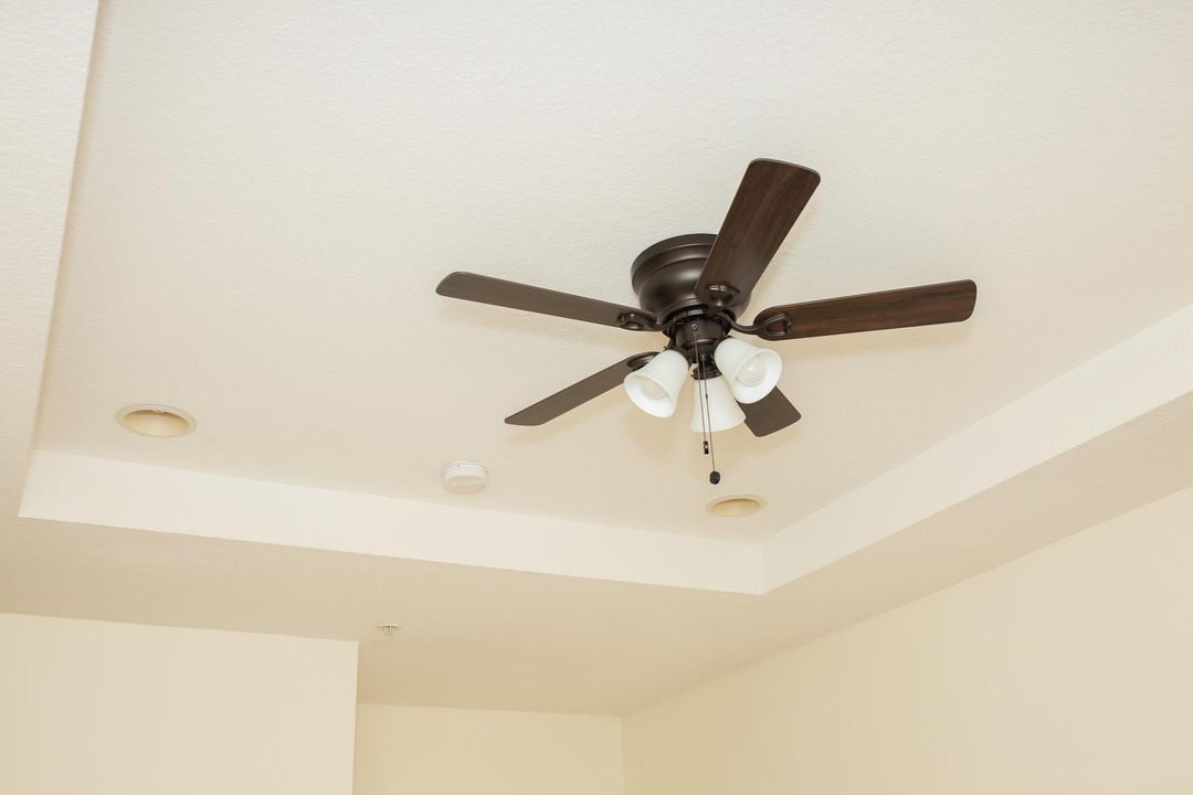 待售: $445,000 (3 贝兹, 4 浴室, 1880 平方英尺)