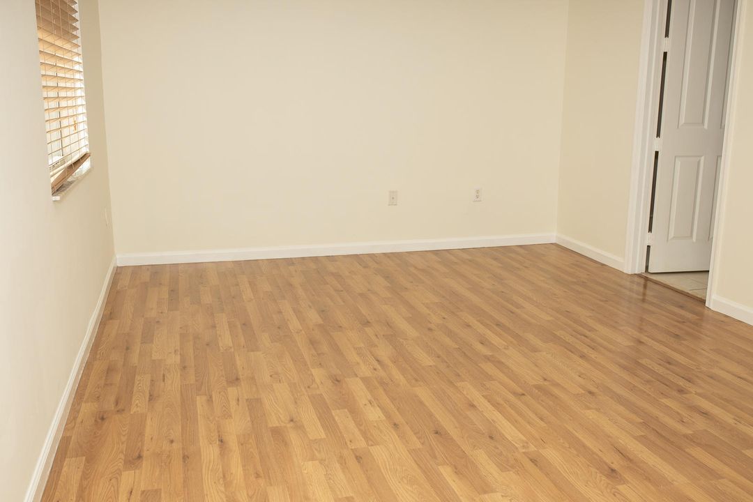 待售: $445,000 (3 贝兹, 4 浴室, 1880 平方英尺)