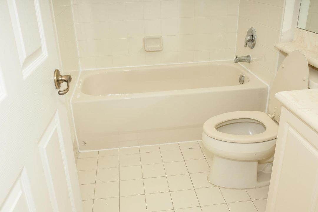 待售: $445,000 (3 贝兹, 4 浴室, 1880 平方英尺)