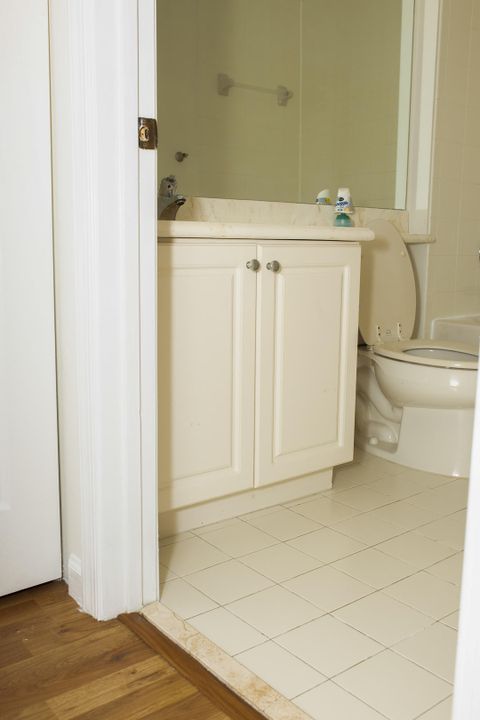 待售: $445,000 (3 贝兹, 4 浴室, 1880 平方英尺)