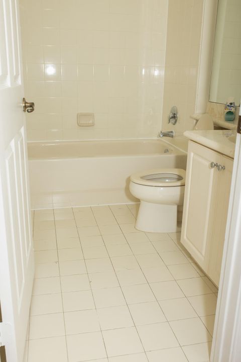 待售: $445,000 (3 贝兹, 4 浴室, 1880 平方英尺)