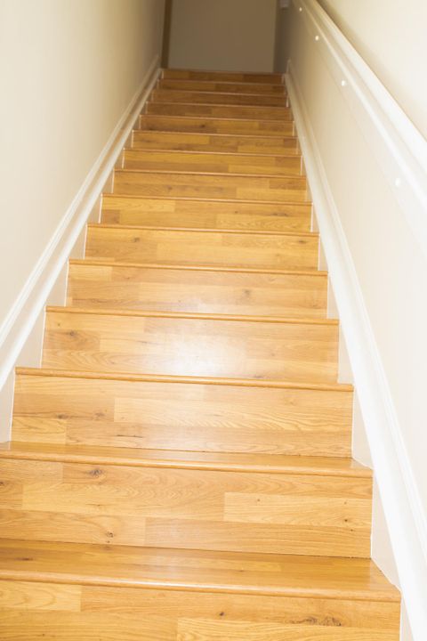 待售: $445,000 (3 贝兹, 4 浴室, 1880 平方英尺)