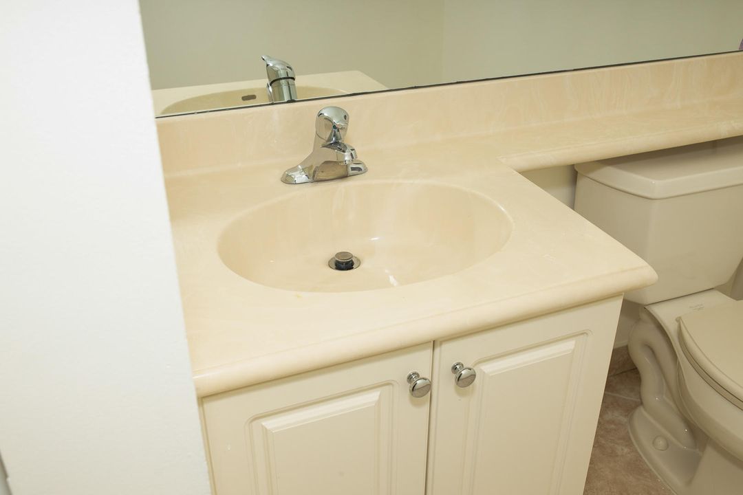 待售: $445,000 (3 贝兹, 4 浴室, 1880 平方英尺)