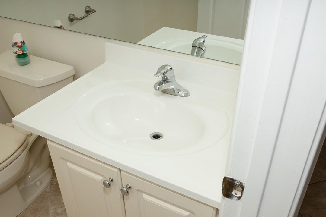 待售: $445,000 (3 贝兹, 4 浴室, 1880 平方英尺)