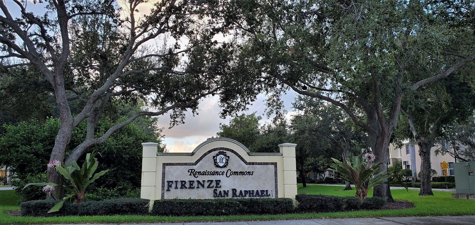 待售: $445,000 (3 贝兹, 4 浴室, 1880 平方英尺)