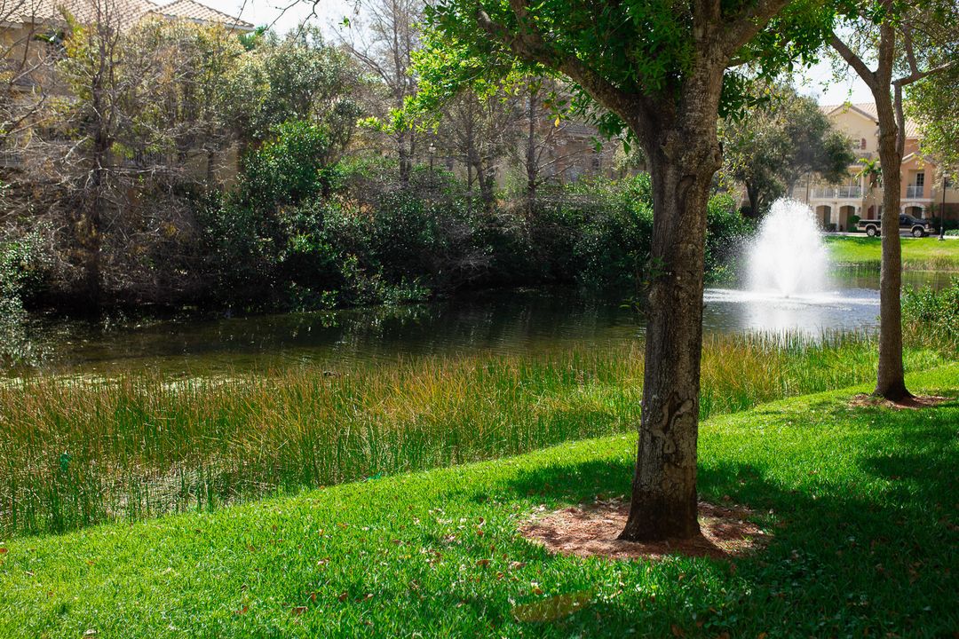 待售: $445,000 (3 贝兹, 4 浴室, 1880 平方英尺)