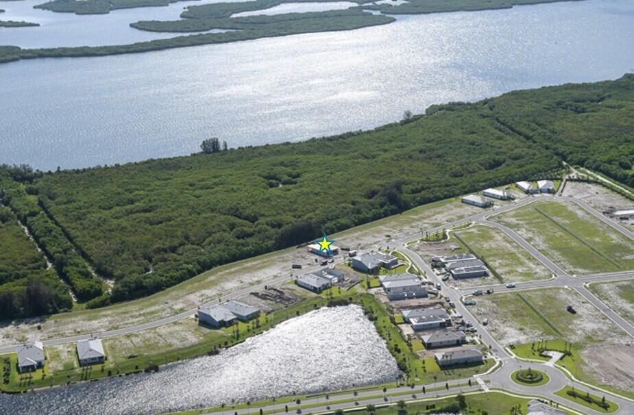 待售: $640,415 (3 贝兹, 2 浴室, 1662 平方英尺)