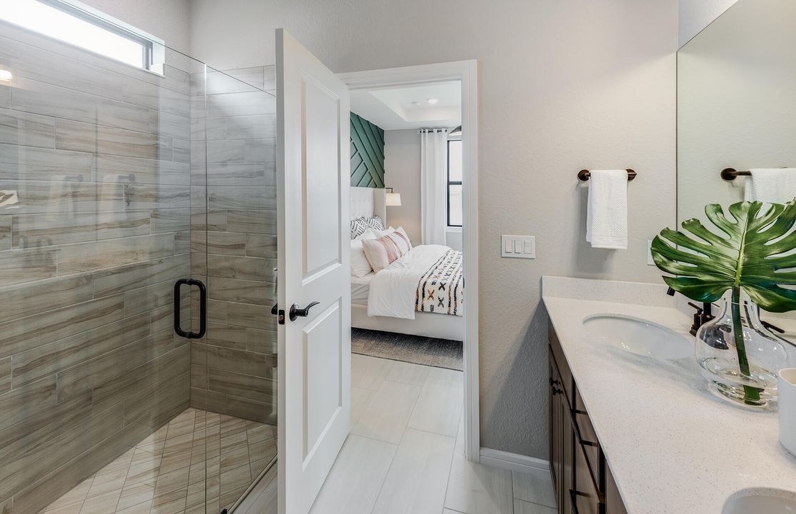 待售: $640,415 (3 贝兹, 2 浴室, 1662 平方英尺)