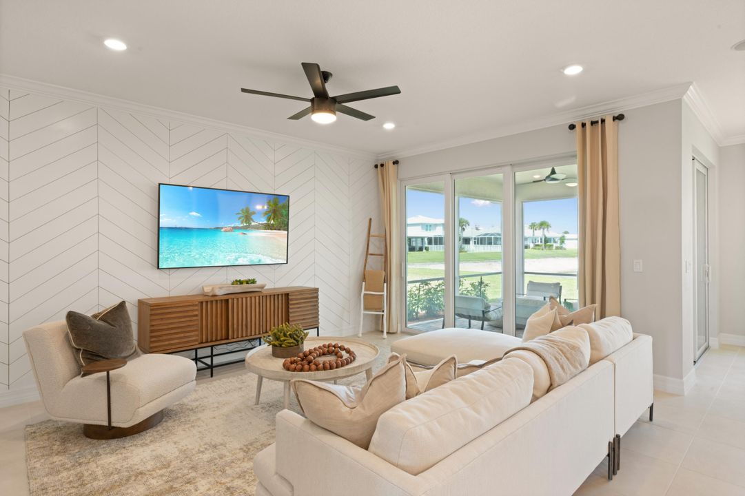 待售: $640,415 (3 贝兹, 2 浴室, 1662 平方英尺)