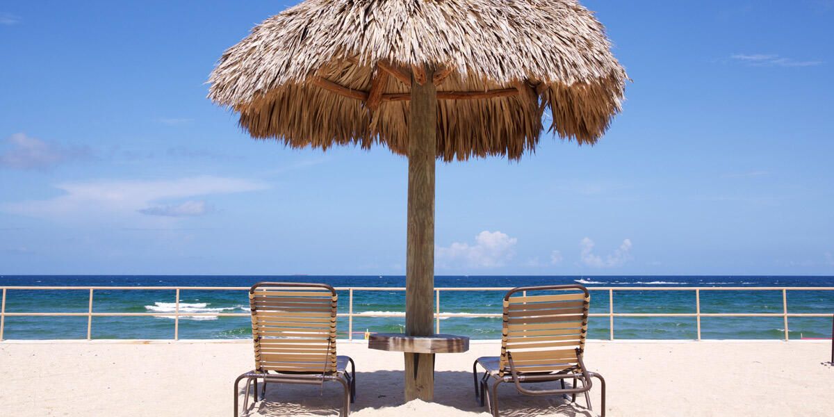 En Venta: $1,579,000 (2 camas, 2 baños, 772 Pies cuadrados)