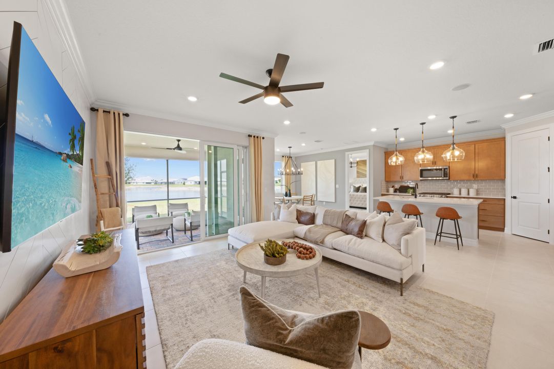 待售: $640,415 (3 贝兹, 2 浴室, 1662 平方英尺)