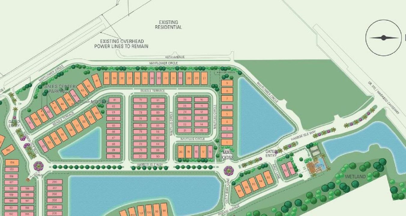 待售: $640,415 (3 贝兹, 2 浴室, 1662 平方英尺)