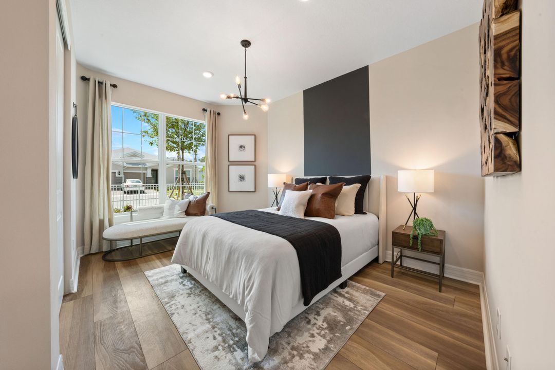 待售: $586,528 (3 贝兹, 2 浴室, 1696 平方英尺)