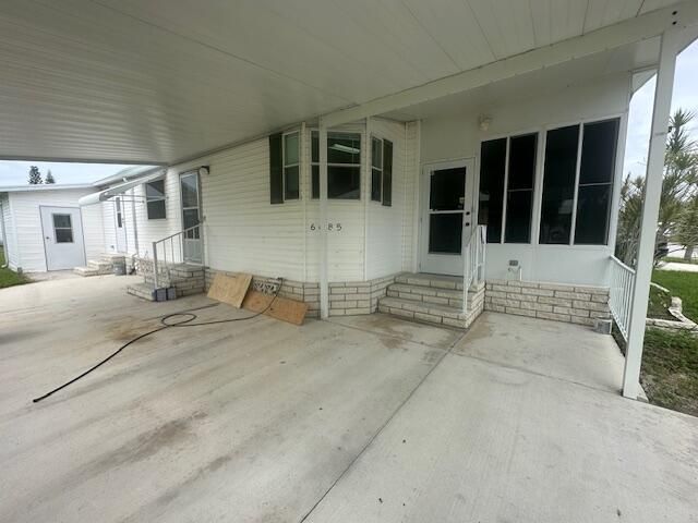 待售: $46,900 (2 贝兹, 2 浴室, 1064 平方英尺)