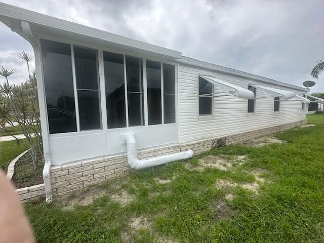 待售: $46,900 (2 贝兹, 2 浴室, 1064 平方英尺)