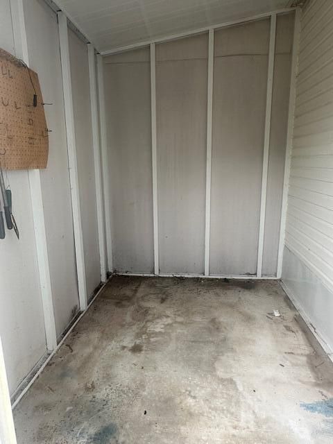 待售: $46,900 (2 贝兹, 2 浴室, 1064 平方英尺)