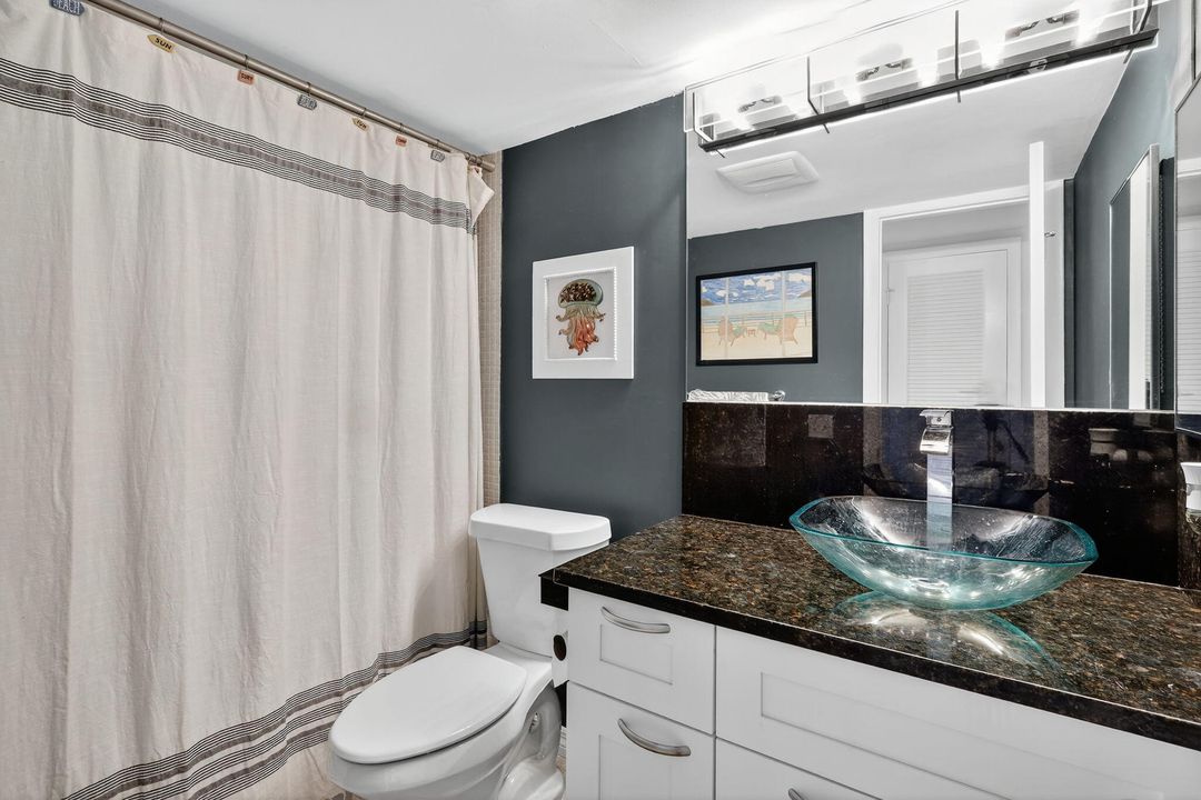 Active With Contract: $210,000 (2 beds, 2 baths, 1005 Square Feet)