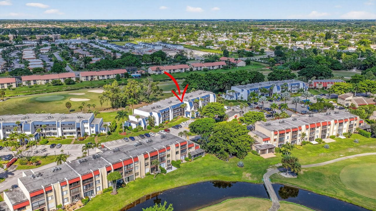 Active With Contract: $210,000 (2 beds, 2 baths, 1005 Square Feet)