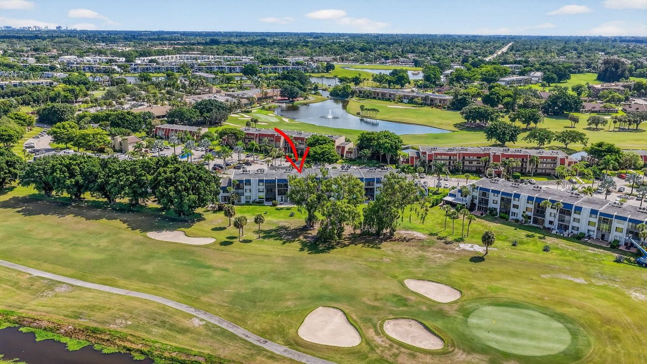 Active With Contract: $210,000 (2 beds, 2 baths, 1005 Square Feet)