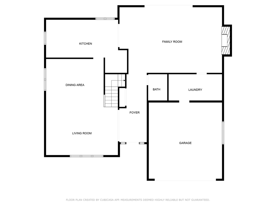 Active With Contract: $1,250,000 (4 beds, 2 baths, 2497 Square Feet)