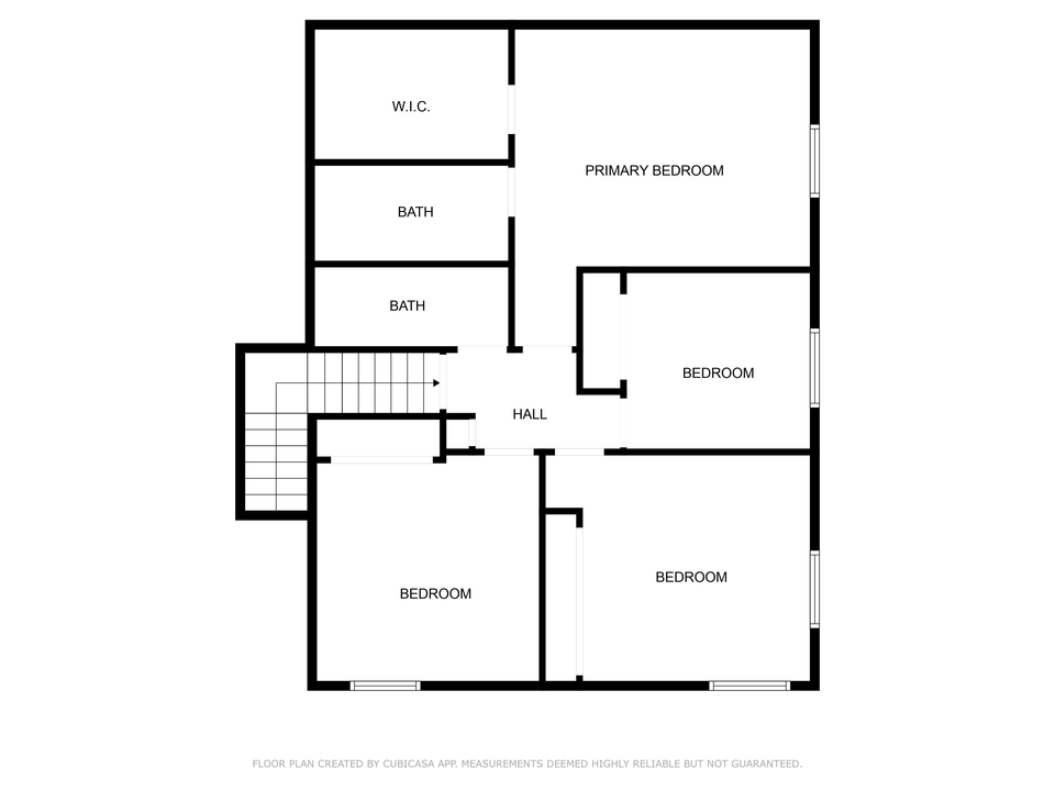 Active With Contract: $1,250,000 (4 beds, 2 baths, 2497 Square Feet)