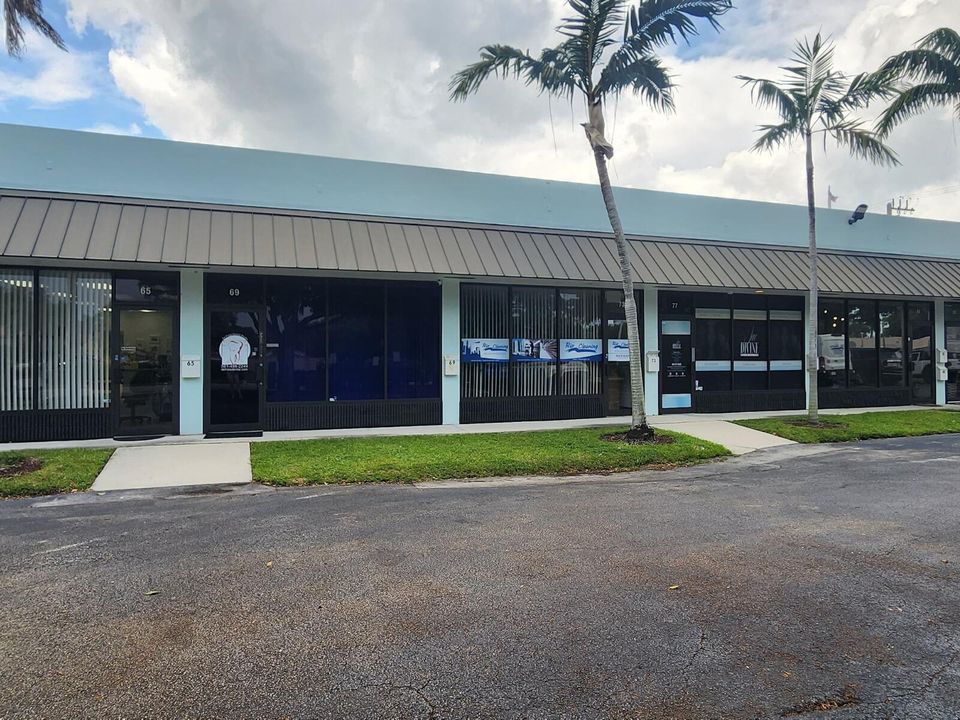 Activo con contrato: $349,900 (0 camas, 0 baños, 885 Pies cuadrados)